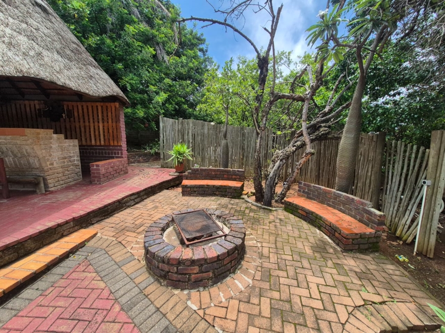 4 Bedroom Property for Sale in Cashan North West